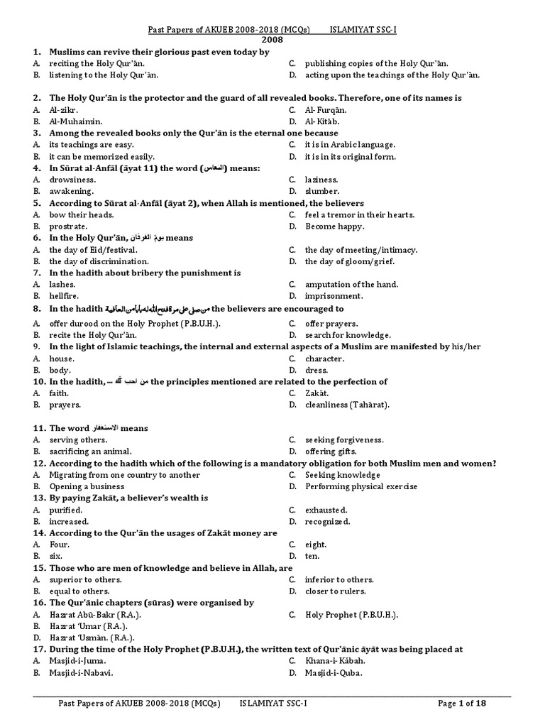 AKUEB PAST PAPERS 2025 DOWNLOAD PDF intelligence overview