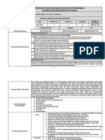 RPS Psikologi Pendidikan Bahasa