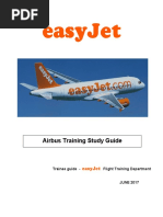 FORDEC Decision-Making in Aviation | PDF | Decision Making | Risk