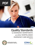 Basic Emergency Care Course Syllabus | PDF | Learning | World Health ...