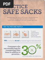 Download Practice Safe Sacks by Bag the Ban SN66611207 doc pdf