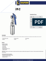 Ficha Tecnica CH Pp-12-Chiaperini