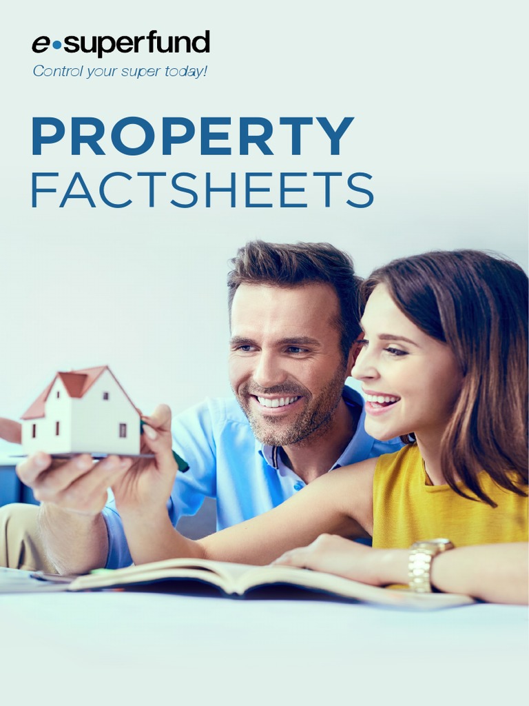 esuperfundpropertyfactsheets PDF