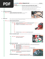 Groeneveld Twin Automatic Greasing Systems General Manual PDF | PDF ...