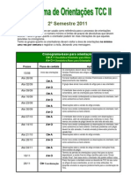 Eadcoc Docent Eon Line Arquivos Materiais F4235F5A-0C2E-41DC-8309-A1B26FB143BA