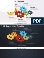 2-0765-3D-Gears-PGo-16_9