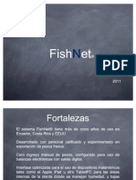 FishNet Presentacion