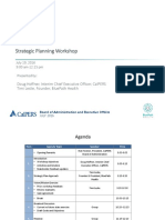 5.4bStrategicPlanningWorkshopFinal_2