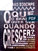 Livro Estagio Educação