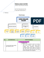 LK- RESUME KB 1 Modul 5