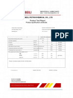 Diesel Engine Oil CF4 40