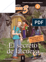 pdfcoffee.com_el-secreto-de-la-cuevapdf-pdf-free