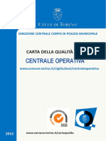 carta_vigili_centrale_operativa_2013