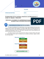 FABM2 - Q1 - V2a Page 32 40