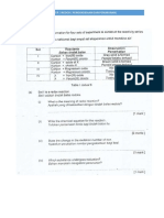 Chapter 3 Redox