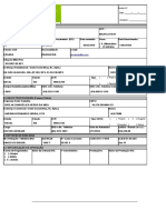 Ficha Parcelamento Boleto - Cheque - Debito 2