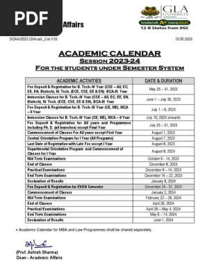academic-calendar-2023-24-pdf-academic-term-business