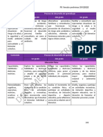 Avance Programa Sintetico Fase 6 (4) Desbloqueado Desbloqueado Páginas 3