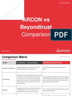 ARCON - PAM - Deck - Latest - 2021