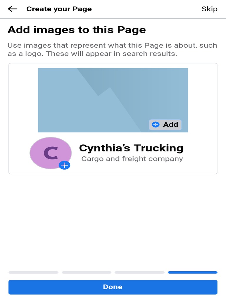 Facebook | PDF