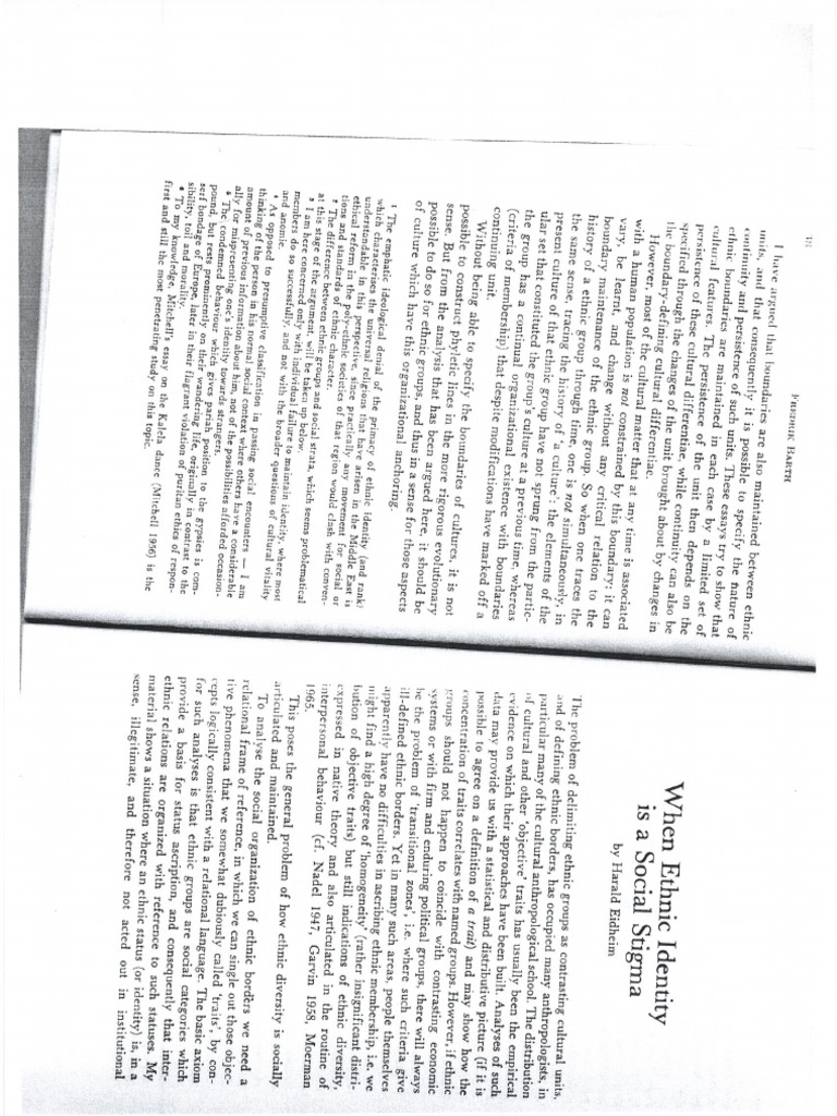 eidheim-when-ethnic-identity-is-a-social-stigma-in-barth-pdf