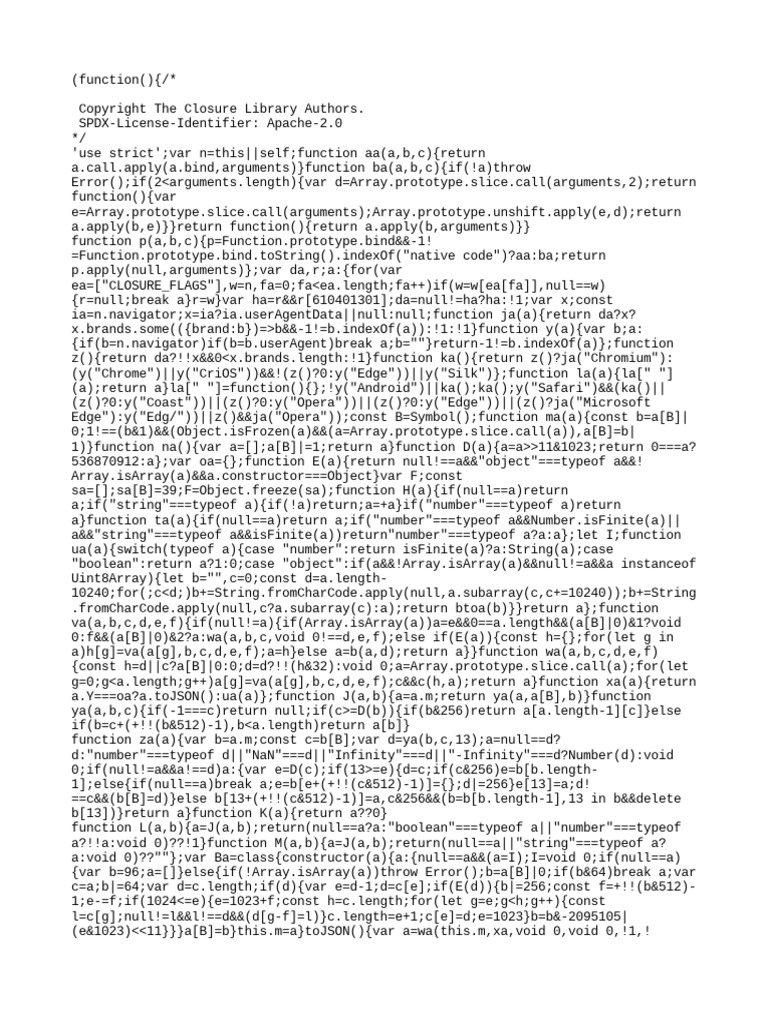 Alt f5 | PDF | Computers