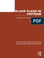 [Routledge Library Editions_ Colonialism and Imperialism, 3] Henry McAleavy - Black Flags in Vietnam_ the Story of a Chinese Intervention (2023, Routledge) - Libgen.li