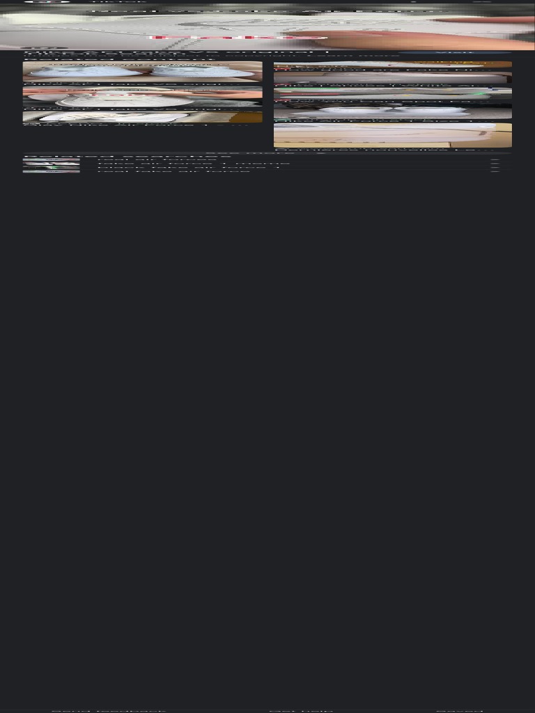 Fake Google Search