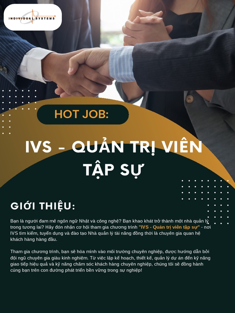  ivs jsc ct ivs quan tri vien tap su pdf
