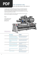 R600a Iso Butane PT Chart PDF | PDF | Branches Of Thermodynamics ...