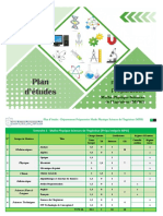 Plan-détudes_Département-Préparatoire_Maths-Physique-Sciences-de-lIngénieur-MPSI_compressed