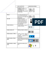 Computacion 2022