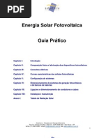 Bioconstrucao Energia.solar