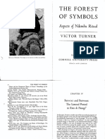 21074295-Turner-Victor-The-Forest-of-Symbols