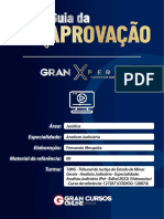 68495040-tjmg-tribunal-de-justica-do-estado-de-minas-gerais-analista-judiciario-especialidade-analista-judiciario-pre-edital-2022-00-e1649156873