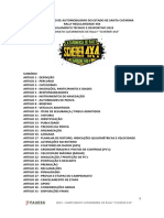 RGP_CATARINENSE_RALLY_REGULARIDADE_4x4_2023