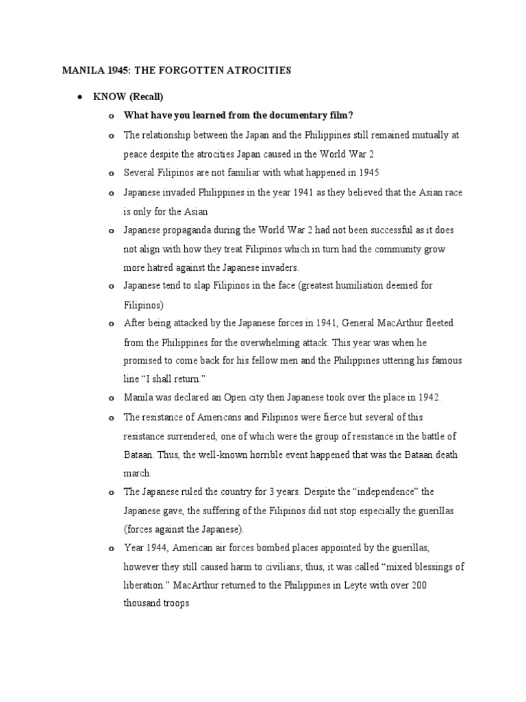 manila-1945-kwl-pdf-empire-of-japan-philippines