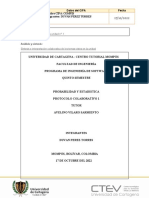 Protocolo Colaborativo de Probabilidad y Estadistica