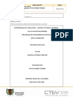 Protocolo Colaborativo de Sistemas Digitales Unidad 3