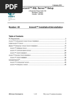 TB49 AxiomV Install-Uninstall