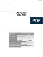 Predavanje 1 Vodovod 2022-2023