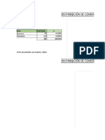 Estadistica 1