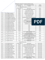 Rol de Servicio Utsevi Del 20ago Al 21ago2023.