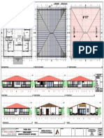 Proyecto Finca El Arbolito 01