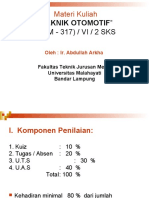 fdokumen.com_teknik-otomotif-1-2