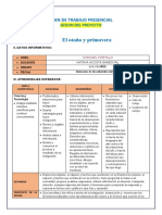 Actividaddel 21 de Setiembre