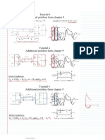 Tutorial - 4 - Resonant Converters - Part1