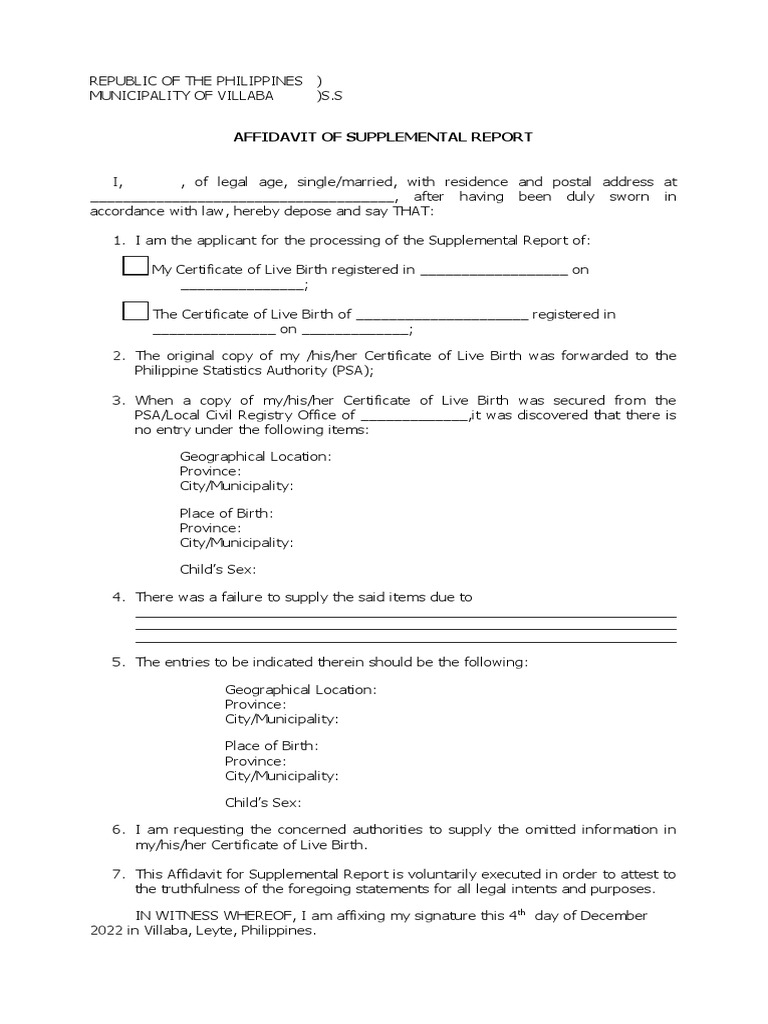 affidavit-of-supplemental-report-certificate-of-live-birth-pdf
