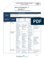 Rubric Section 2 - Sustainable Construction Audit and Control - En.es