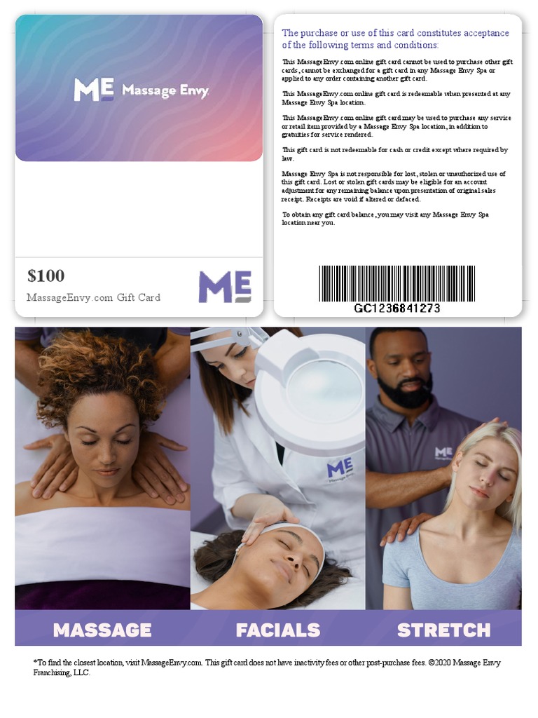 massage-envy-100-gift-card-terms-pdf-gift-card-business